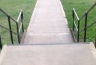 Jaggandisabled-handrails-1.jpg; ?>