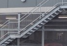Jaggandisabled-handrails-2.jpg; ?>