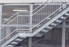 Jaggandisabled-handrails-3.jpg; ?>